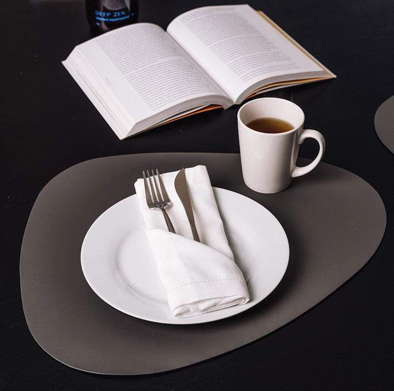 Designer Placemat & Coaster SET