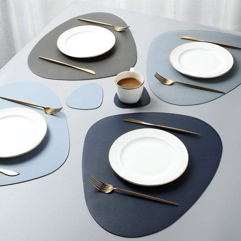 Unique Placemats