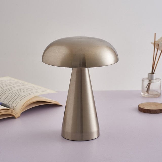 Mila Table Lamp