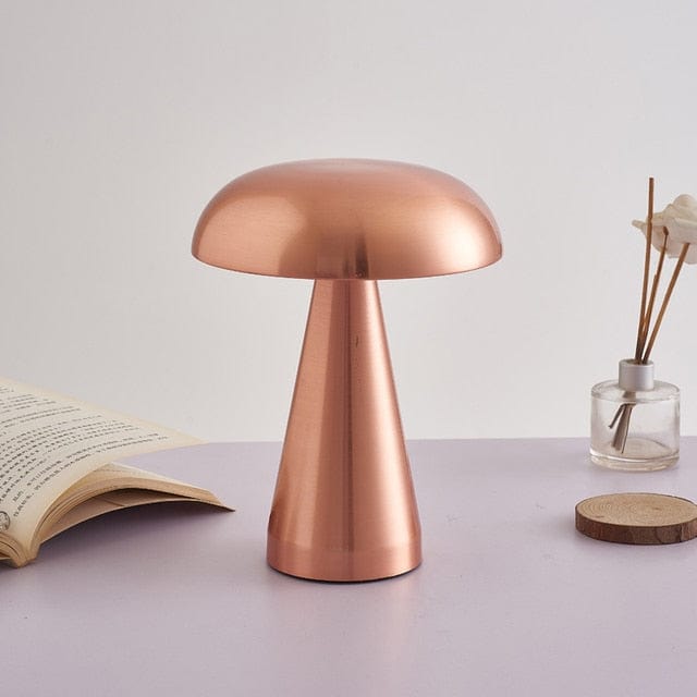 Mila Table Lamp