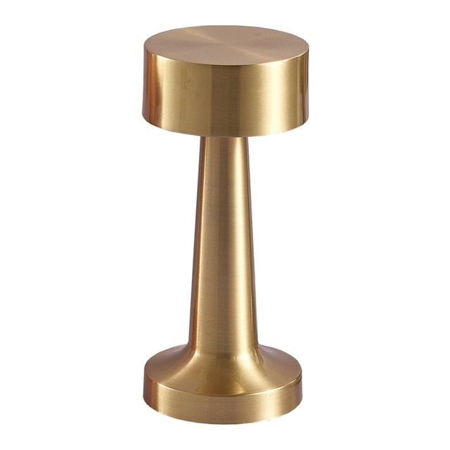 Saskia Table Lamp