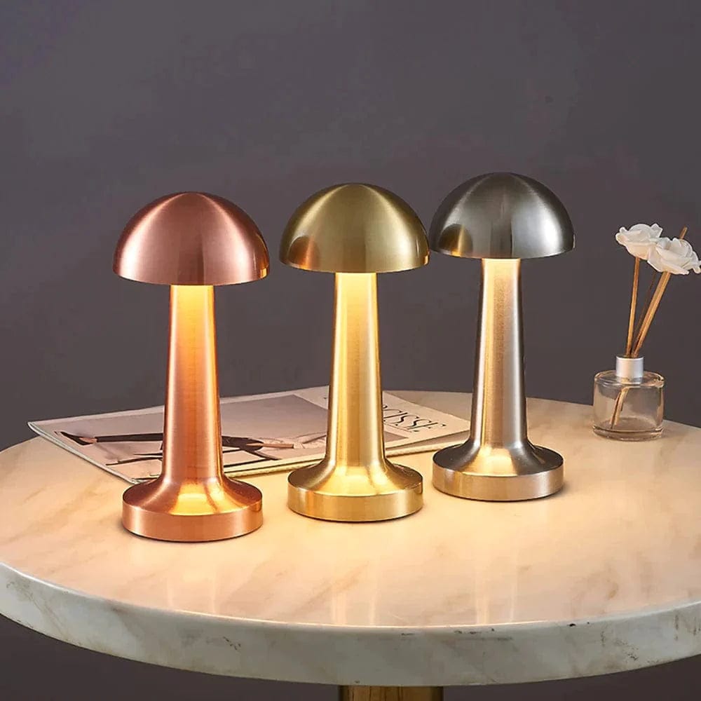 Ana Table Lamp