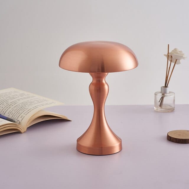 Mila Table Lamp