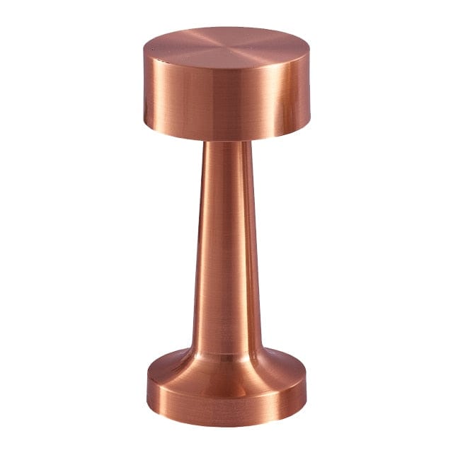 Saskia Table Lamp