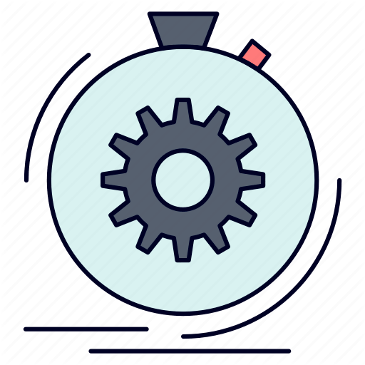 Priority Processing United Kingdom